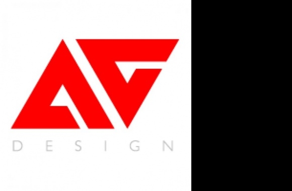 Andrea Greco Design Logo