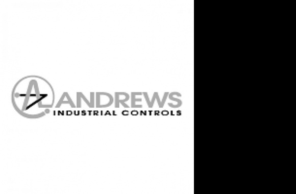 Andrews Logo