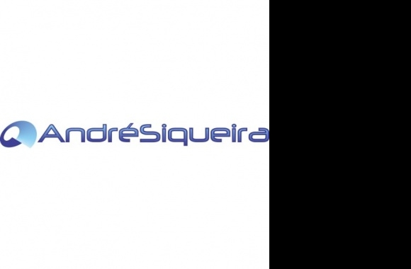 André Siqueira Logo