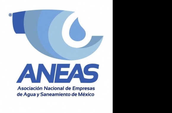 Aneas Logo