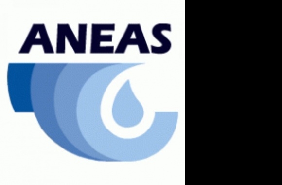 ANEAS tabasco Logo