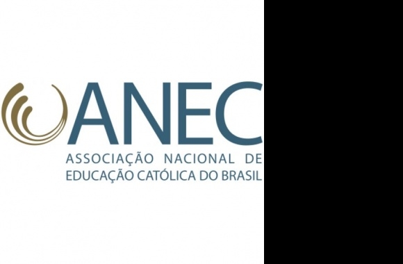 ANEC Logo