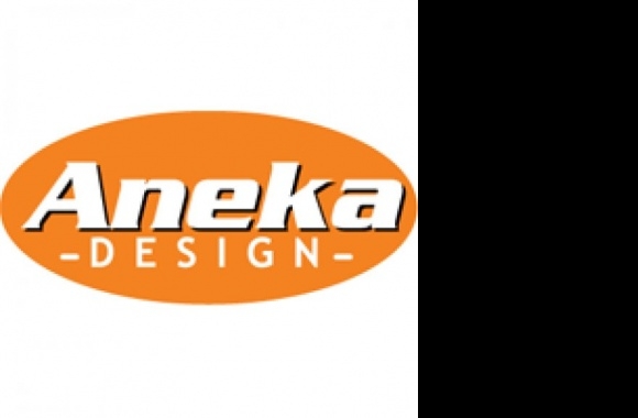 Anekadesign Logo