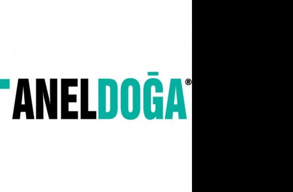 Anel Doga Logo