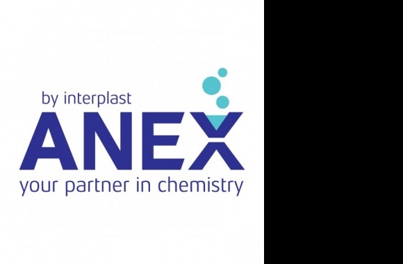 ANEX Logo