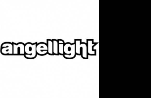 Angellight Logo