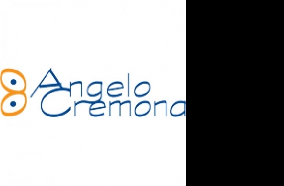 Angelo Cremona Logo