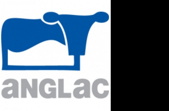 Anglac Logo