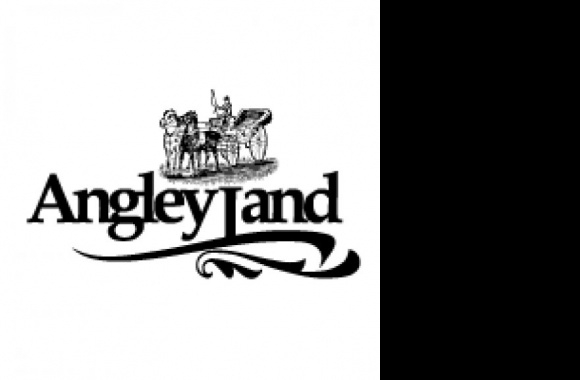 AngleyLand Logo