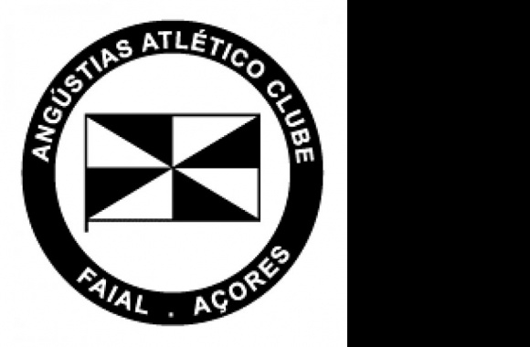 Angustias AC Logo