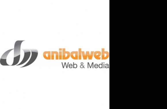 anibalweb Logo