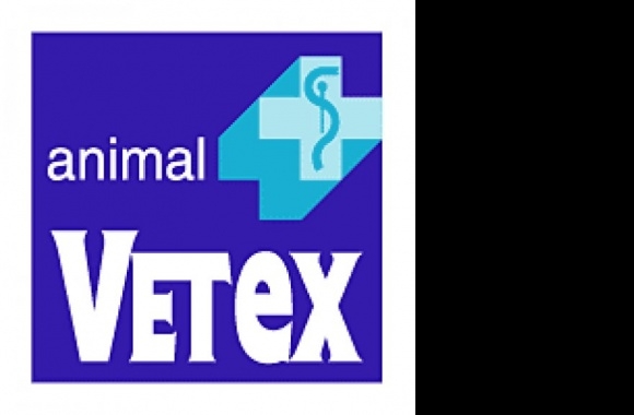 Animal Vetex Logo