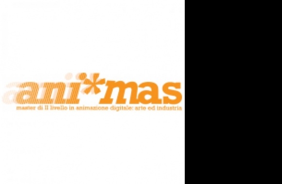 Animas Logo