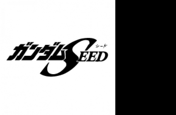 Anime Series Logo