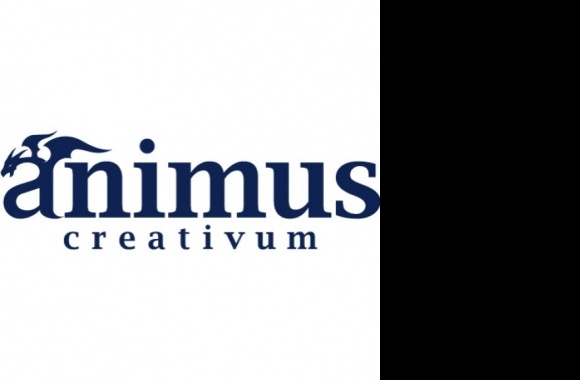 Animus Creativum Logo