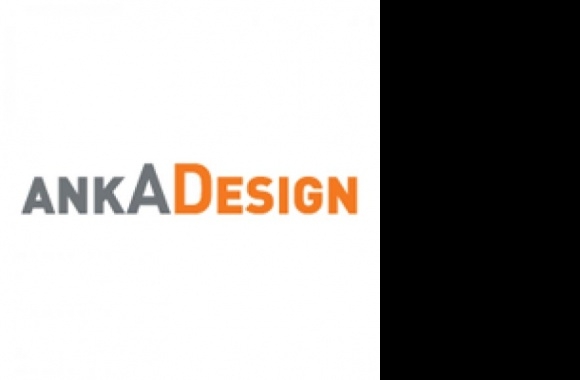 AnkaDesign Logo