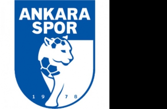 Ankaraspor Logo