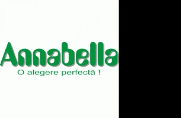 Annabella Logo