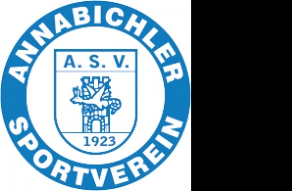 Annabichler SV Logo