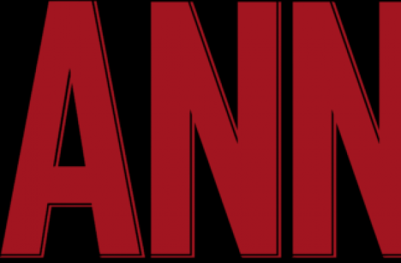 Annas Logo