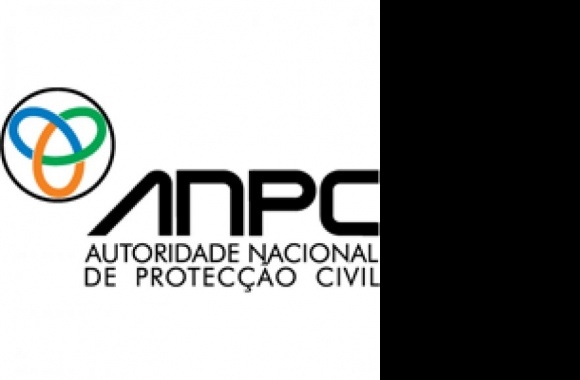 anpc Logo