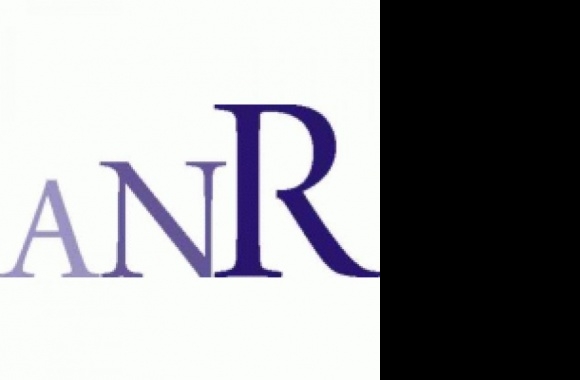 ANR Logo