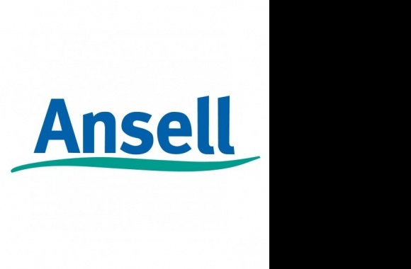 Ansell Logo