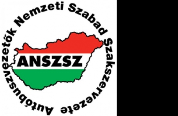 ANSZSZ Logo