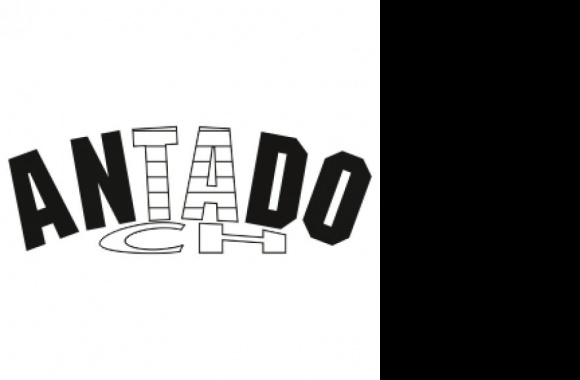 ANTADO Logo