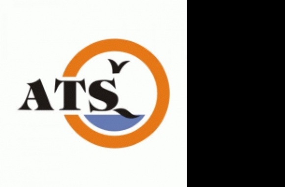 Antalya Ticaret ve Sanayi Odası Logo