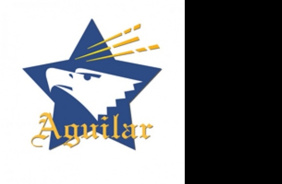 ANTHONY DAPITON AGUILAR Logo