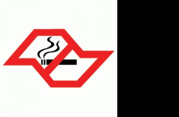 Anti Fumo São Paulo Logo