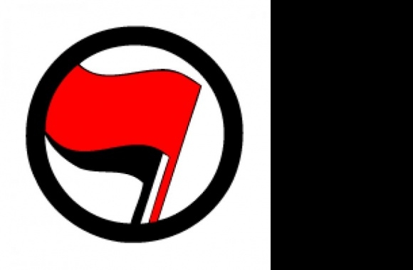 Antifa Logo