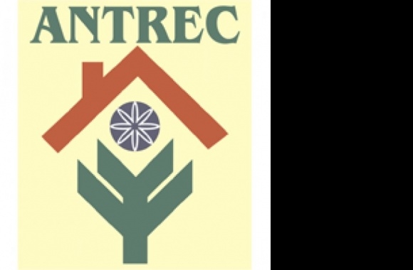 ANTREC Logo