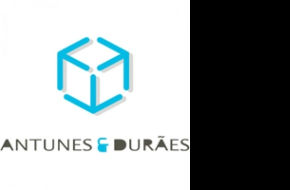 Antunes & Durães Lda Logo