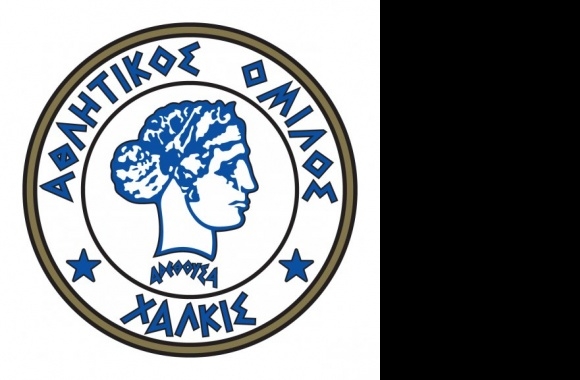 AO Halkis Logo