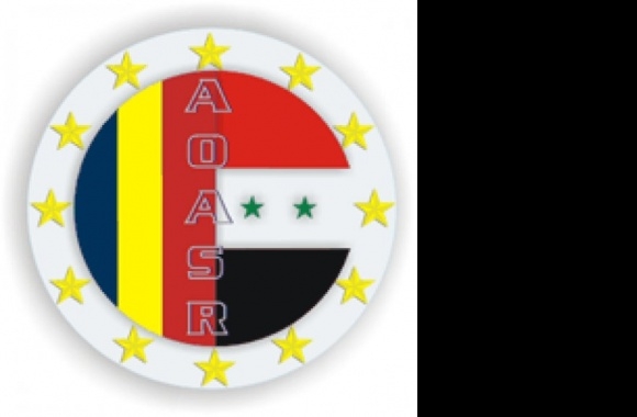 AOASR Logo