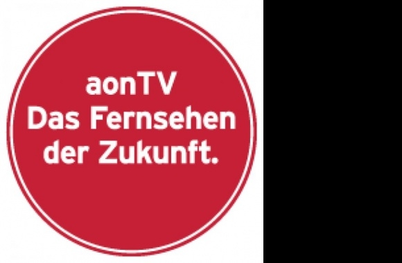 aonTV Logo