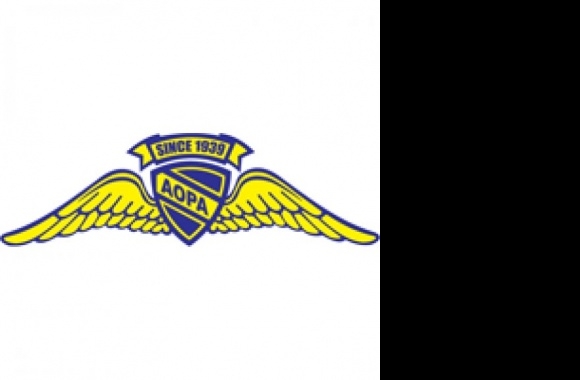 AOPA Logo