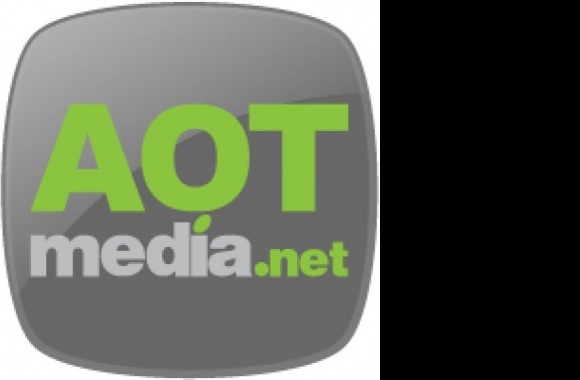 AOTmedia.net Logo