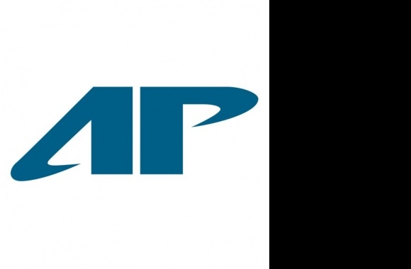 AP Logo