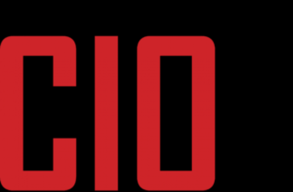 APAC CIOoutlook Logo