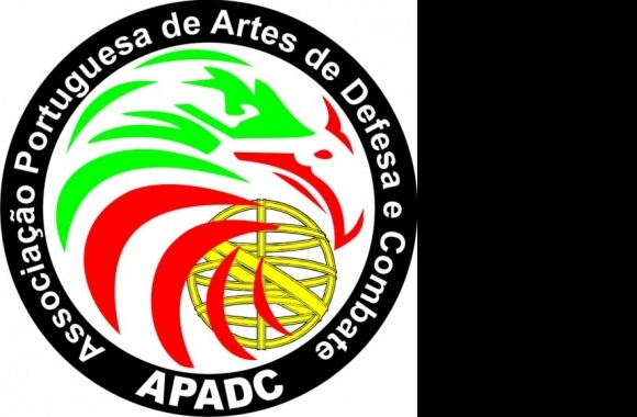 APADC Logo