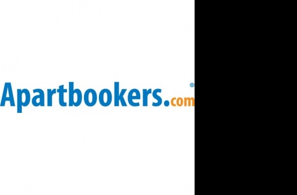 Apartbookers.com Logo