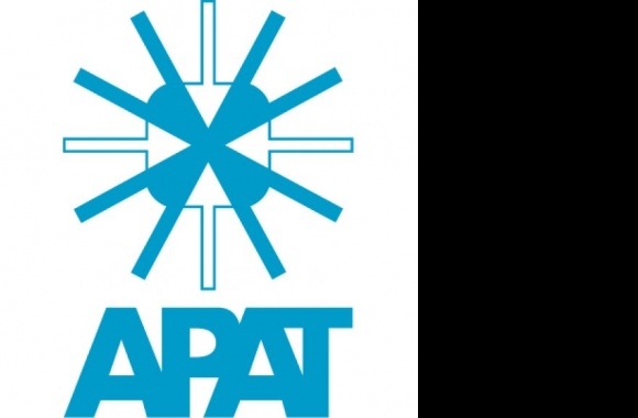 Apat Logo