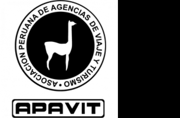 APAVIT Logo