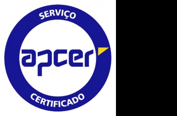 APCER 3006 - I Logo
