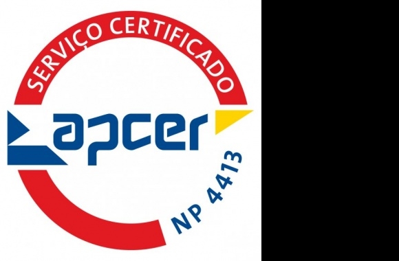 Apcer Logo
