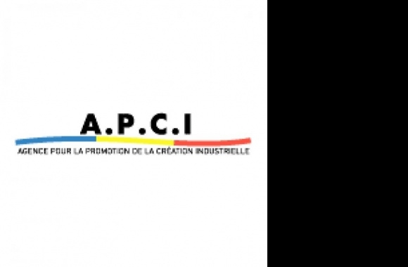 APCI Logo