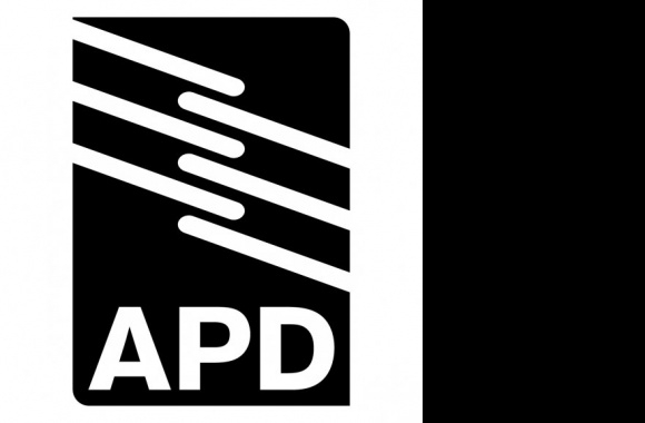 APD Logo